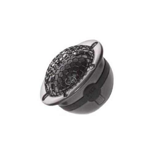 GLADEN AUDIO AEROSPACE 28 GLADEN AUDIO AEROSPACE 28