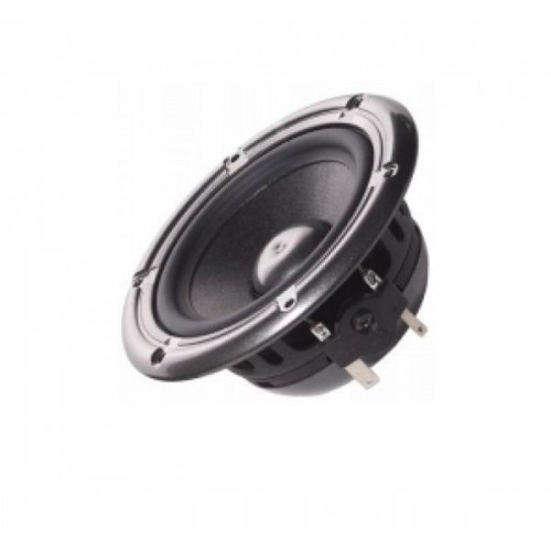 GLADEN AUDIO AEROSPACE 80 GLADEN AUDIO AEROSPACE 80