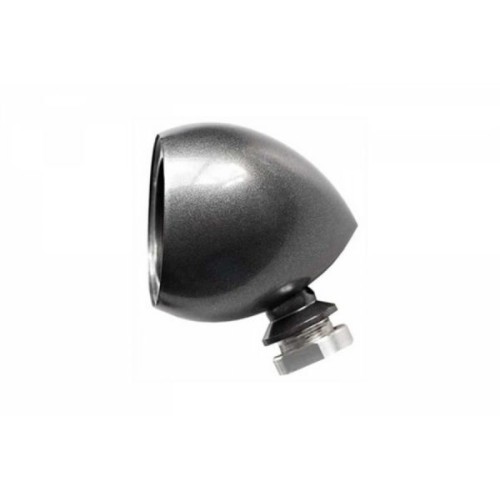 GLADEN AUDIO AEROSPACE POD 28 GLADEN AUDIO AEROSPACE POD 28