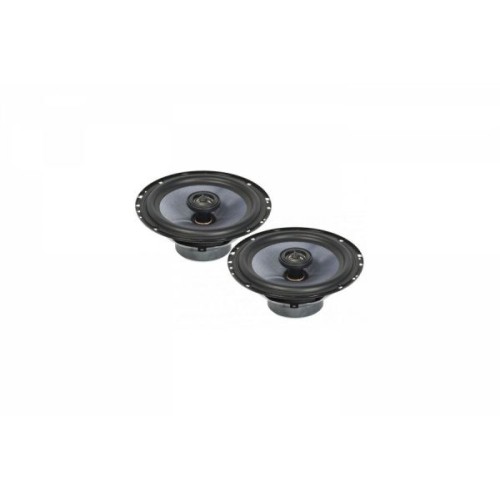 GLADEN AUDIO ALPHA 165 COAX GLADEN AUDIO ALPHA 165 COAX