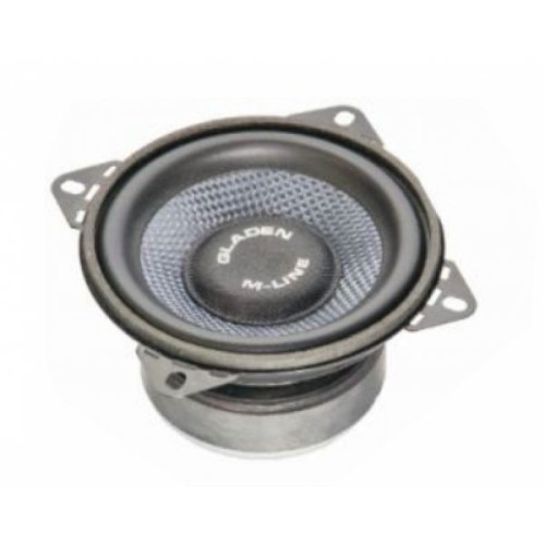 GLADEN AUDIO    HG-100M-3