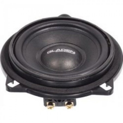 GLADEN AUDIO    GA-101BMW-3