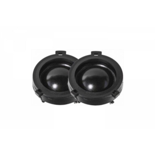 GLADEN AUDIO GA-25GOLF4 GLADEN AUDIO GA-25GOLF4