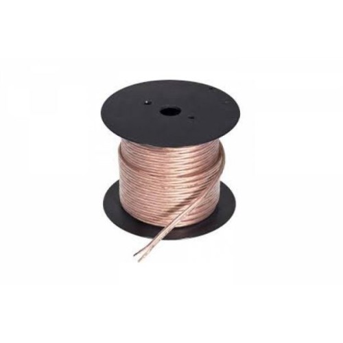 GLADEN AUDIO LL2X1,5MM GLADEN AUDIO LL2X1,5MM