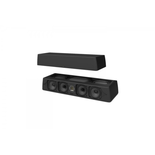 GOLDENEAR GOLDEANEAR SUPERCENTER XXL GOLDENEAR GOLDEANEAR SUPERCENTER XXL