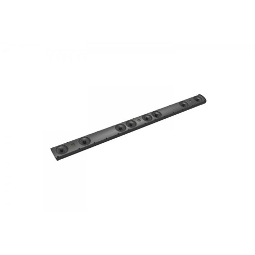 GOLDENEAR    3D ARRAY XL