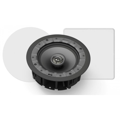 GOLDENEAR    INVISA 600