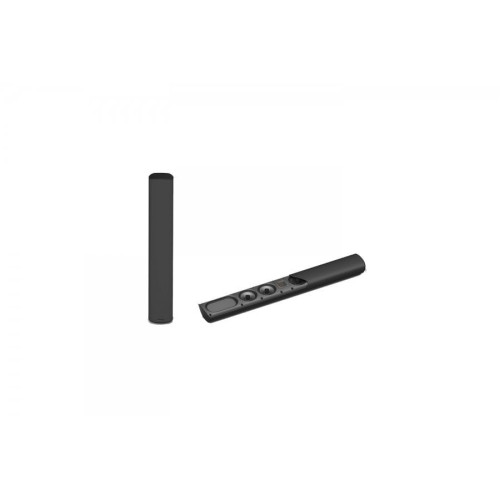 GOLDENEAR SUPERSAT 60C GOLDENEAR SUPERSAT 60C