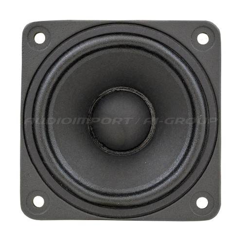 GROUND ZERO GZCF 80NEO GROUND ZERO GZCF 80NEO