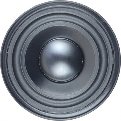 GROUND ZERO GZUF 60SQX GROUND ZERO GZUF 60SQX