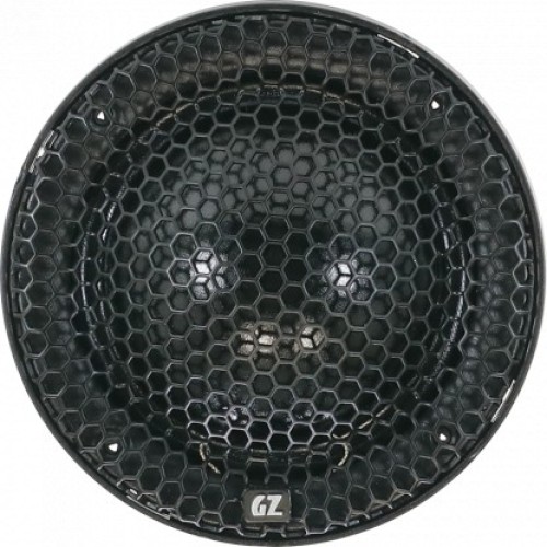 GROUND ZERO GZUM 55SQ GROUND ZERO GZUM 55SQ