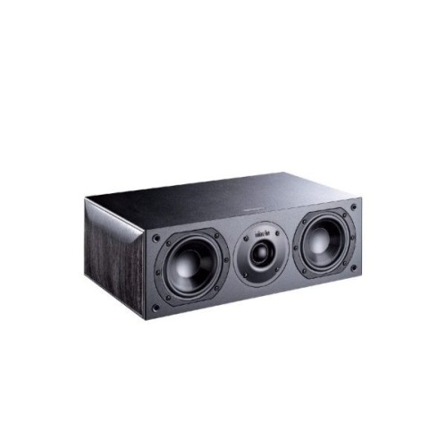 INDIANA AUDIO   INDIANA NOTA 740 X BLACK EXPO