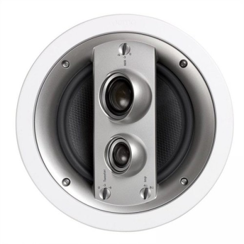 JAMO    IC 608 LCR FG