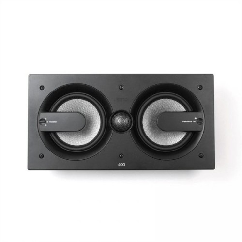 JAMO    IW 425 LCR FG