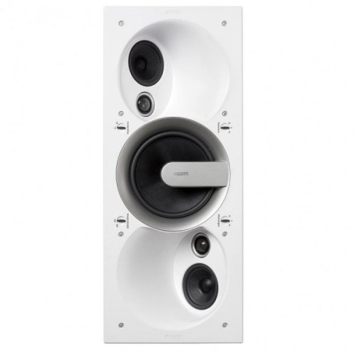 JAMO    IW 606 SUR FG