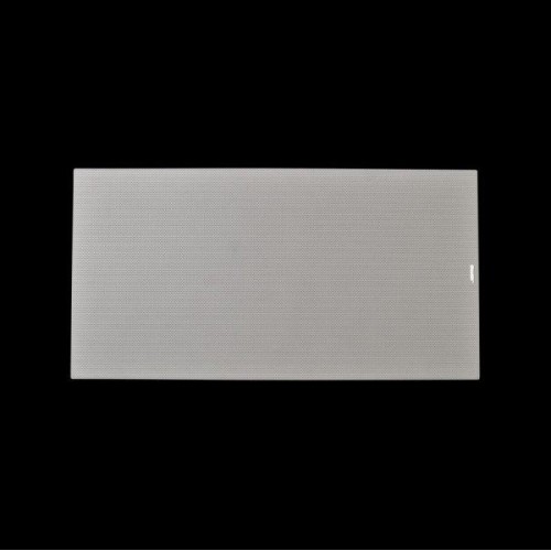 JAMO    IW 625 LCR FG