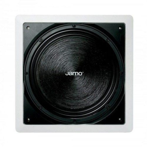JAMO    IW1060SW