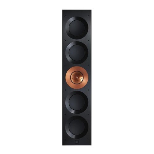 KEF    CI5160REF-THX*