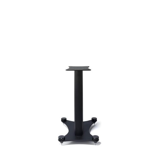 KEF    REFERENCE 1 PERFORMANCE STAND AND SPIKE SET