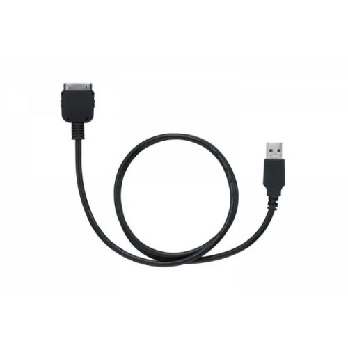 KENWOOD    KCA-IP102