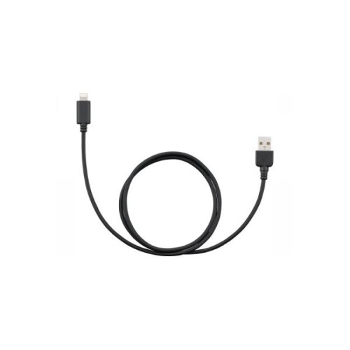 KENWOOD    KCA-IP103