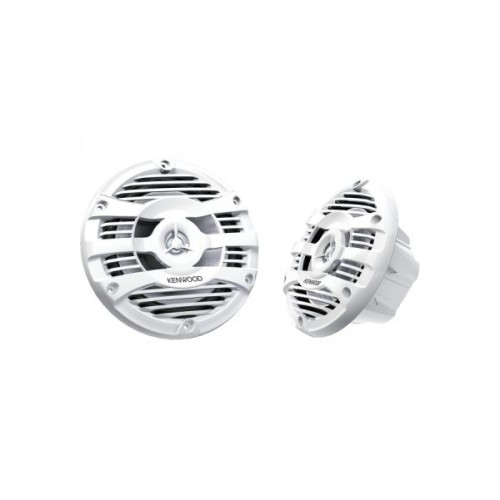 KENWOOD KFC-1653MRW KENWOOD KFC-1653MRW