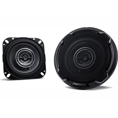 KENWOOD KFC-PS1096 KENWOOD KFC-PS1096