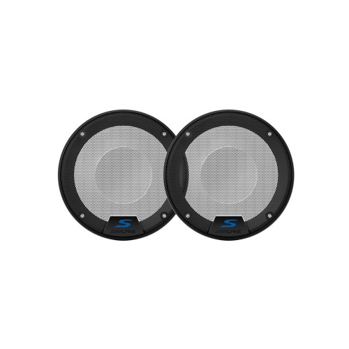 ALPINE KTE-S50G ALPINE KTE-S50G