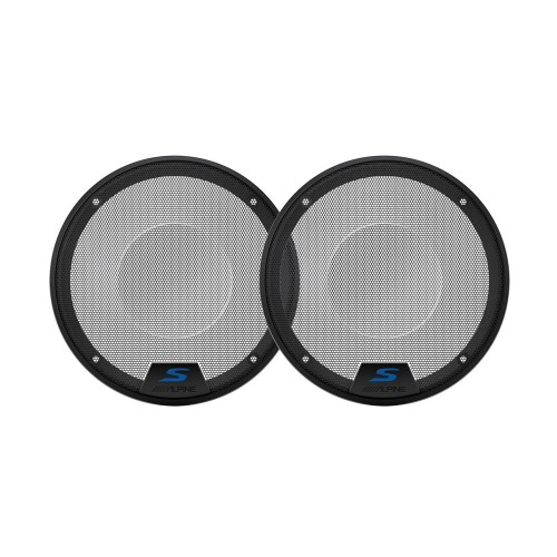 ALPINE KTE-S65G ALPINE KTE-S65G