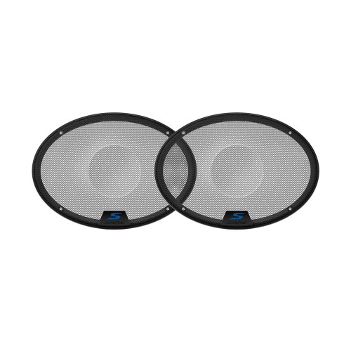 ALPINE KTE-S69G ALPINE KTE-S69G