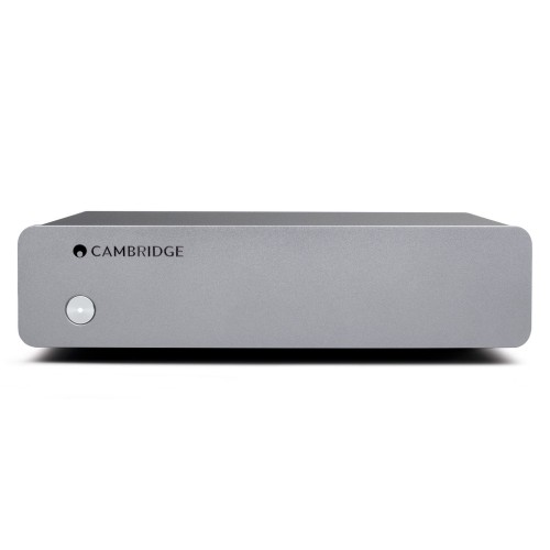 CAMBRIDGE AUDIO    SOLO