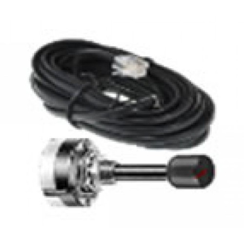 MOSCONI    MOSSWITCH