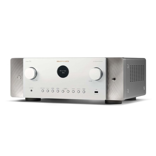 MARANTZ    CINEMA 60 S