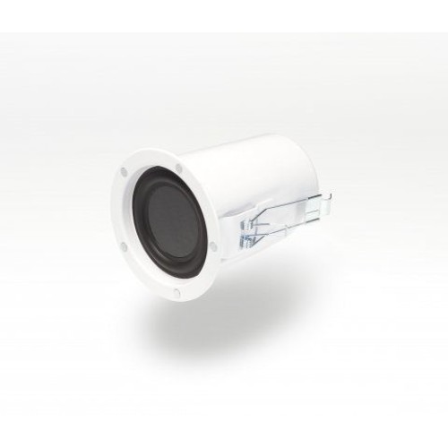 CAMBRIDGE AUDIO    C46