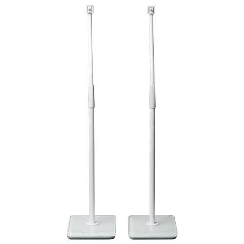 CAMBRIDGE AUDIO    MINX CA600P WHITE