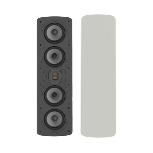 GOLDENEAR    INVISA SPS