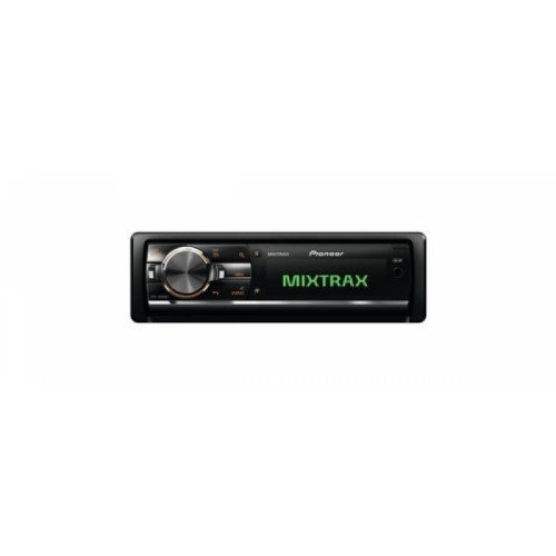 PIONEER DEH-X9600BT PIONEER DEH-X9600BT