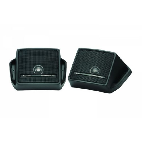 PIONEER TS-44 PIONEER TS-44