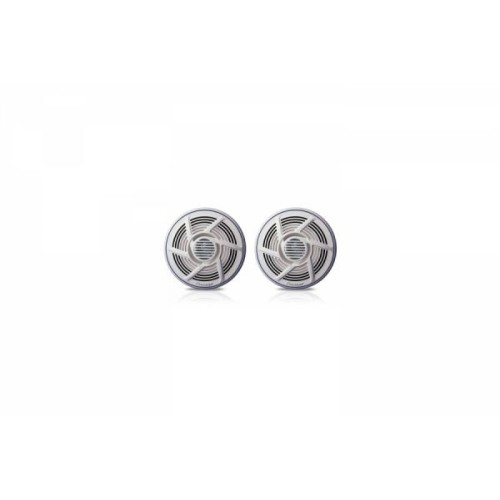 PIONEER TS-MR1600 PIONEER TS-MR1600