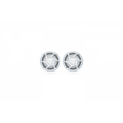 PIONEER TS-MR2040 PIONEER TS-MR2040