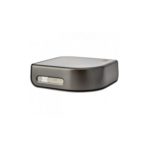 POLK AUDIO    OMNI A1