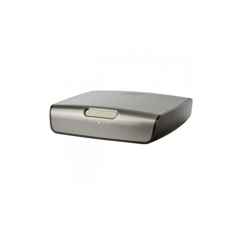 POLK AUDIO    OMNI P1