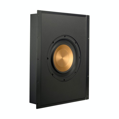 KLIPSCH    PRO-1000SW