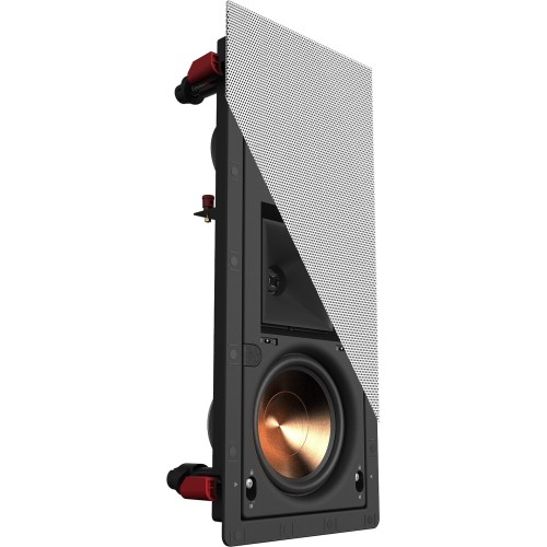 KLIPSCH    PRO-25-RW-LCR