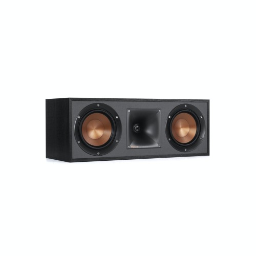 KLIPSCH R-52C KLIPSCH R-52C