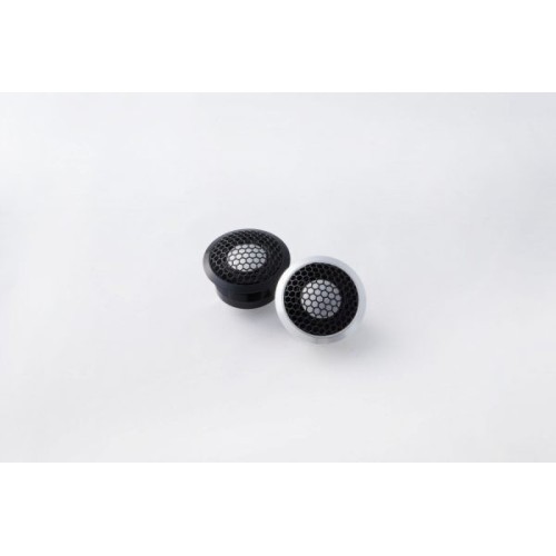 AUDIBLE PHYSICS    RAM 1