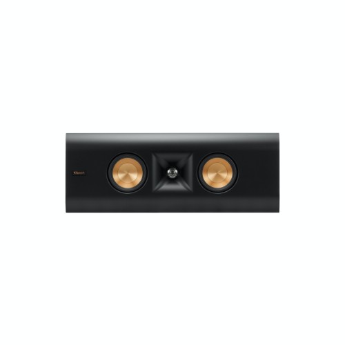 KLIPSCH    RP-240D