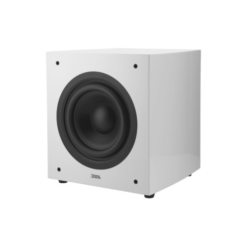 REVEL    B10 WHITE GLOSS