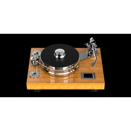 PRO-JECT PROJECT SIGNATURE 12 REAL WOOD OLIVE PRO-JECT PROJECT SIGNATURE 12 REAL WOOD OLIVE