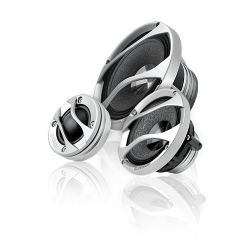 AUDISON    K3 ORCHESTRA